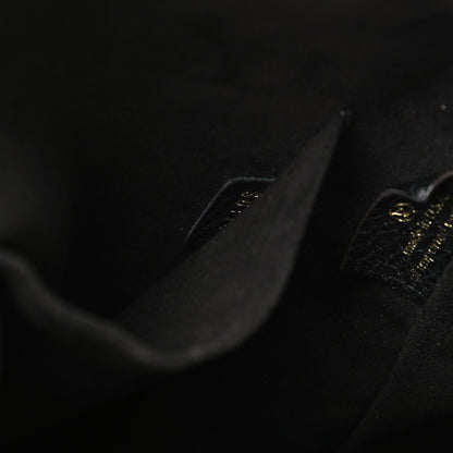 Louis Vuitton Monogram Retiro NM Black 11 of 28