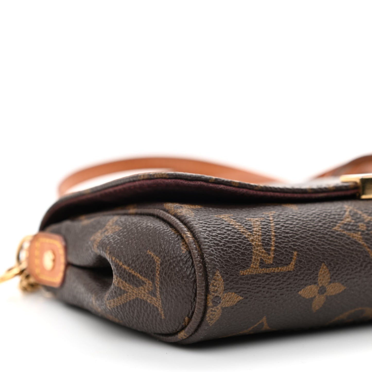 Monogram Favorite PM