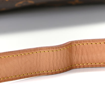 Louis Vuitton Monogram Bumbag 7 of 11