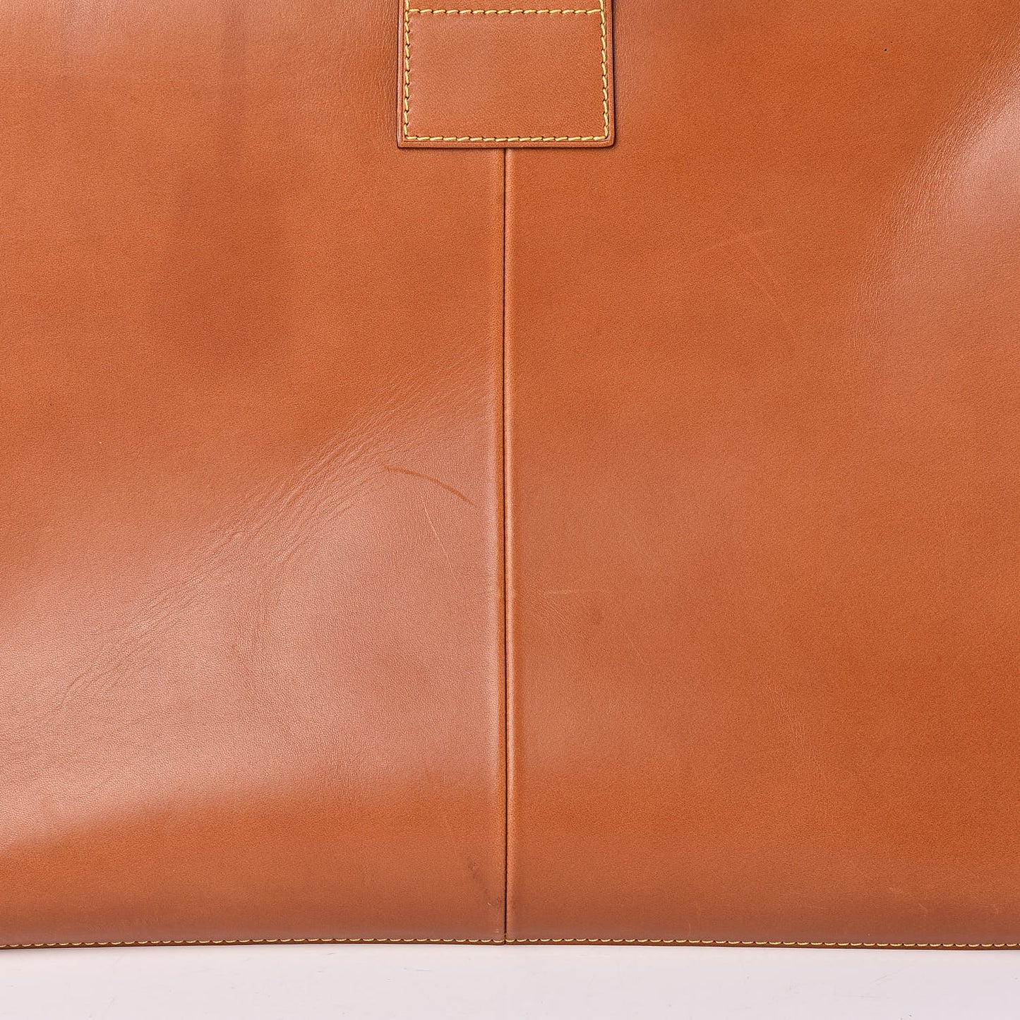 Nomade Tanami Carry-on Caramel