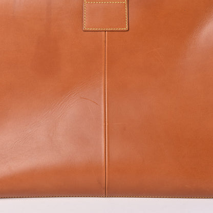 Louis Vuitton Nomade Tanami Carry-on Caramel 15 of 20