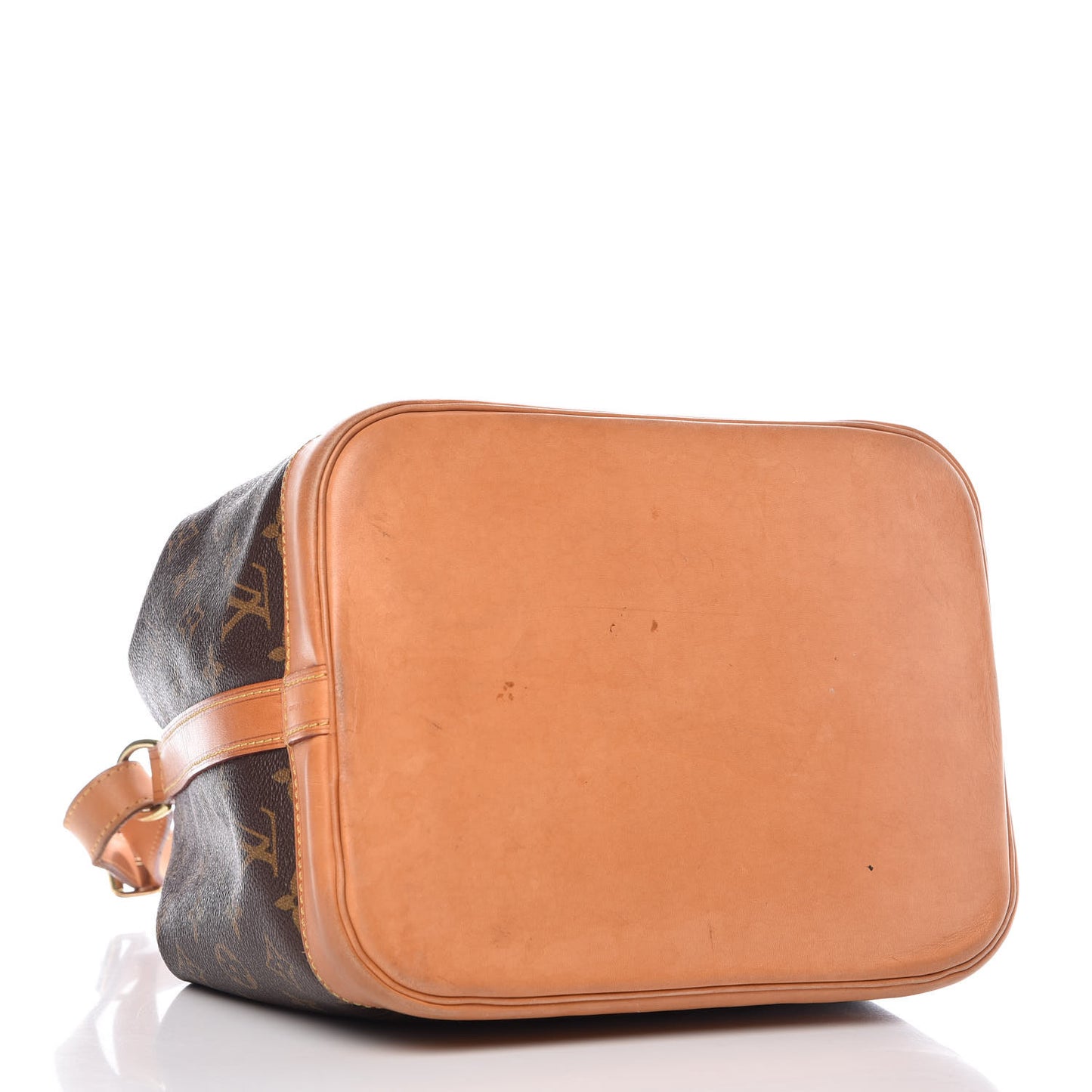 Monogram Petit Noe NM