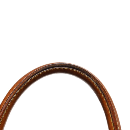 Louis Vuitton Monogram Speedy 35 13 of 16