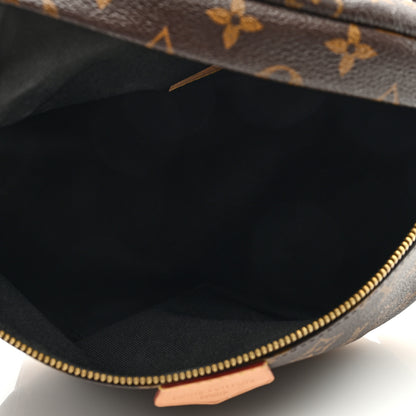 Louis Vuitton Monogram Bumbag 5 of 8
