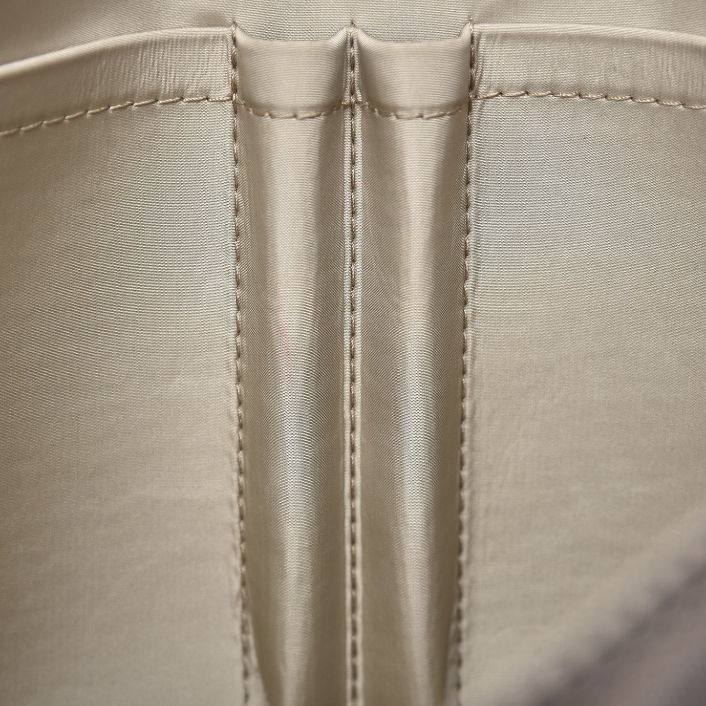 Damier Geant Messenger Bag Terre