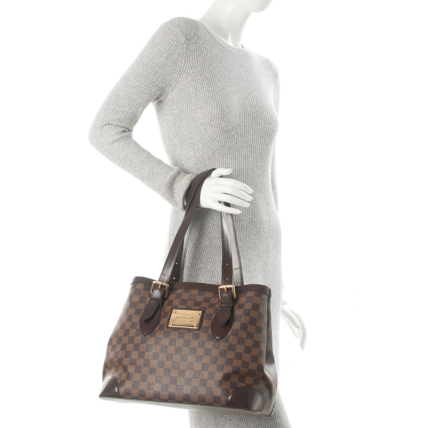 Damier Ebene Hampstead MM