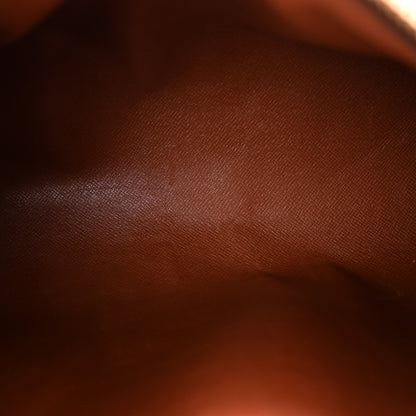 Louis Vuitton Monogram Papillon 26 5 of 9