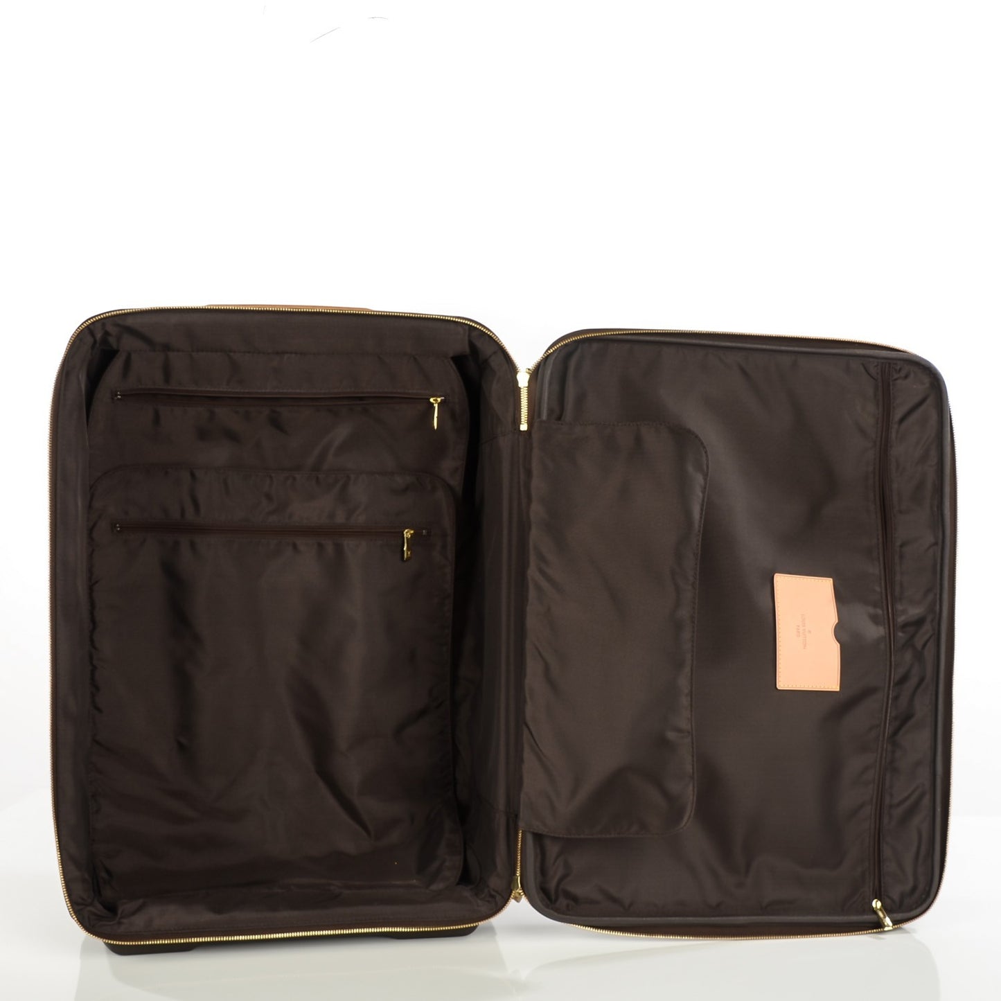 Monogram Pegase 55 Business
