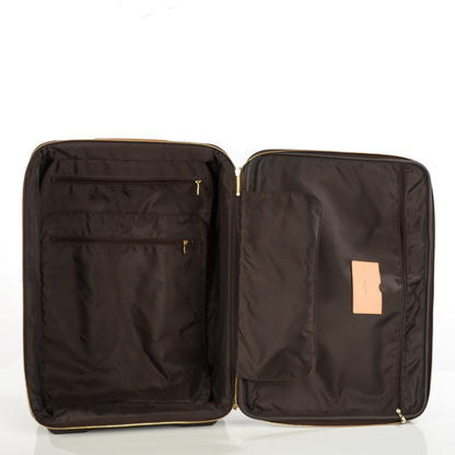 Louis Vuitton Monogram Pegase 55 Business 5 of 8