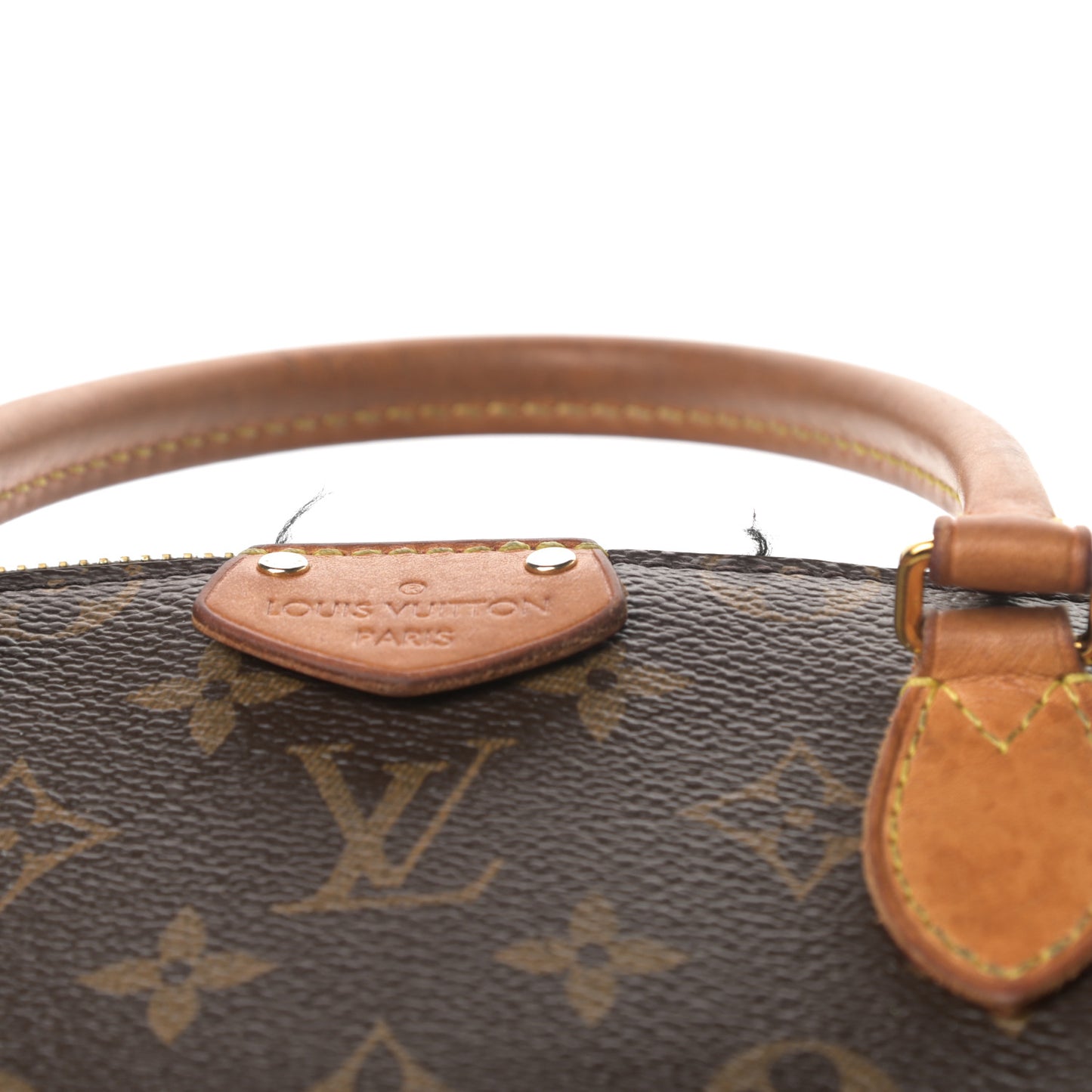 Monogram Turenne PM