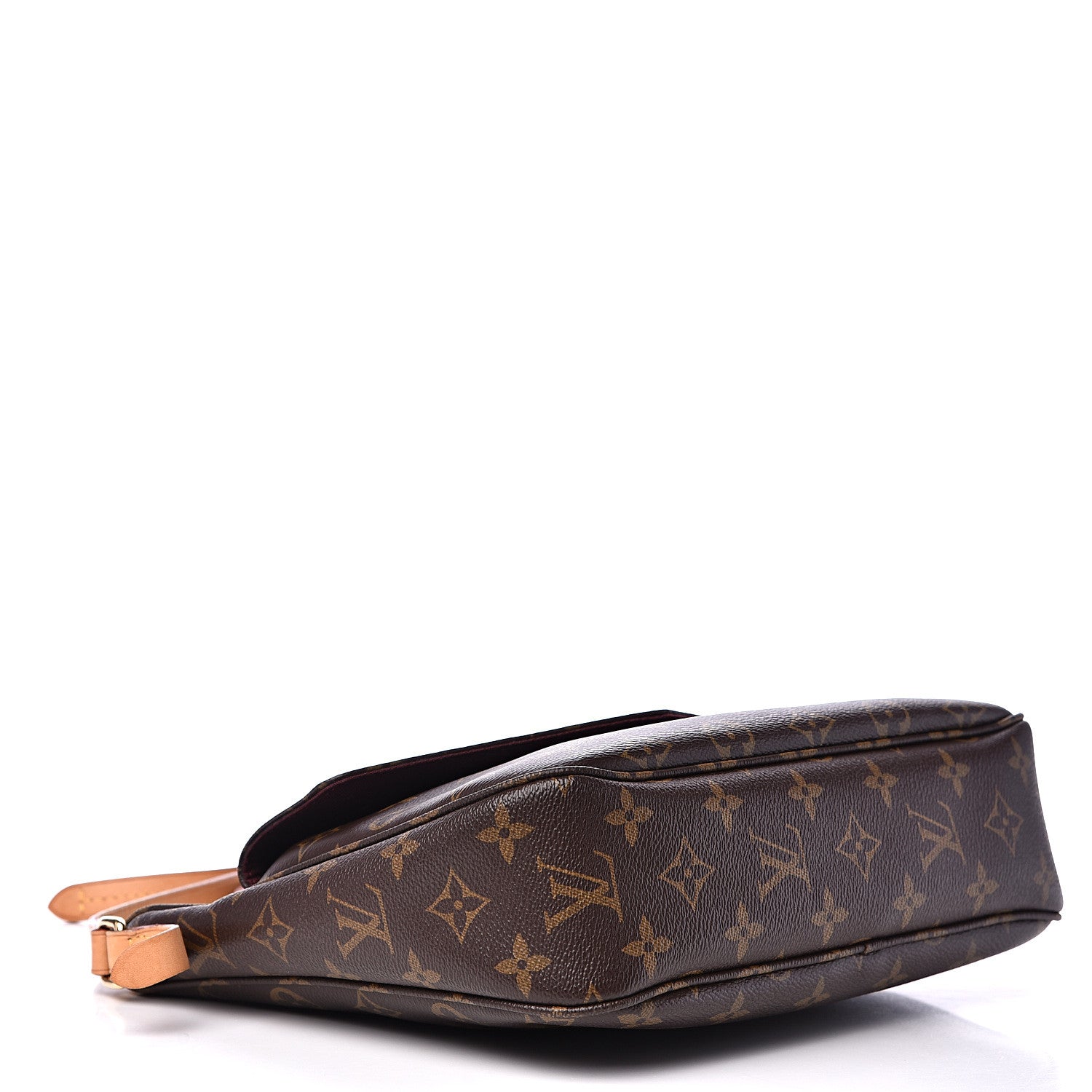 Louis Vuitton Monogram Mabillon 3 of 11