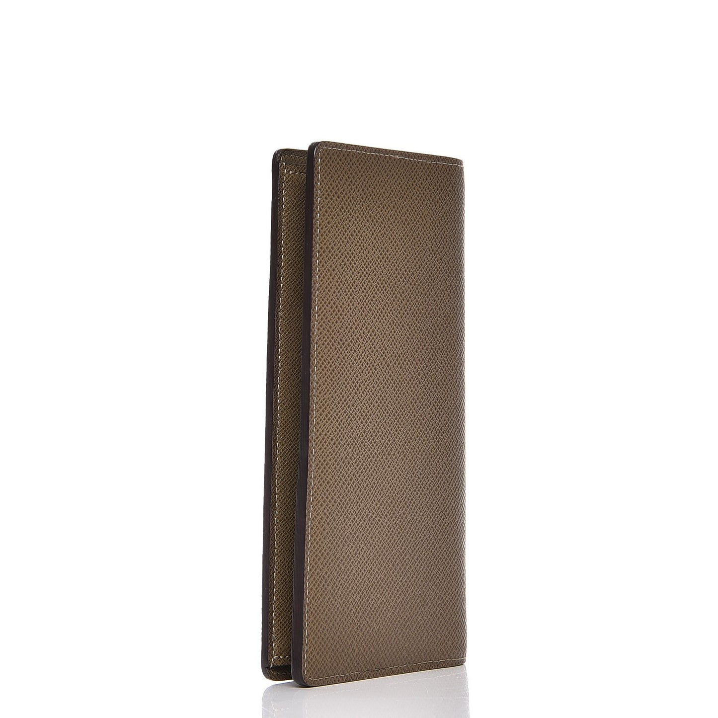 Taiga Brazza Wallet Oural