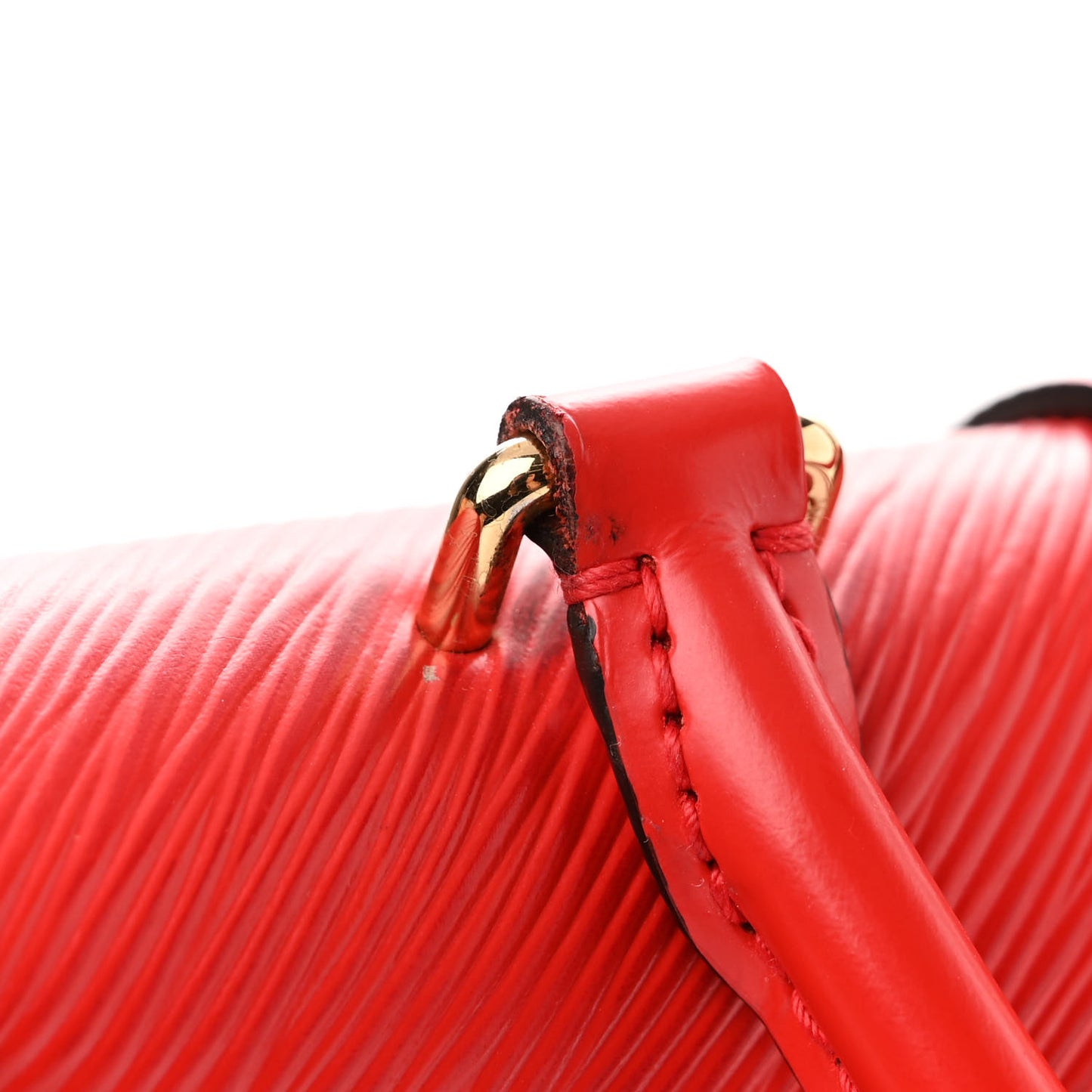 Epi Locky BB Coquelicot