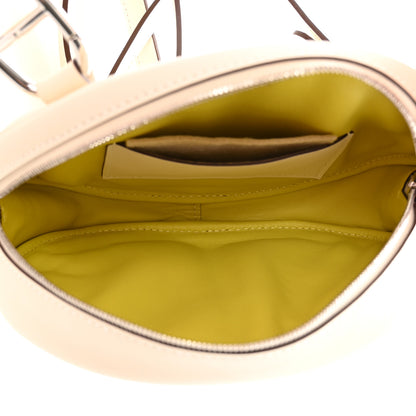 Hermes Swift Verso In-The-Loop Belt Bag Nata Lime 5 of 7