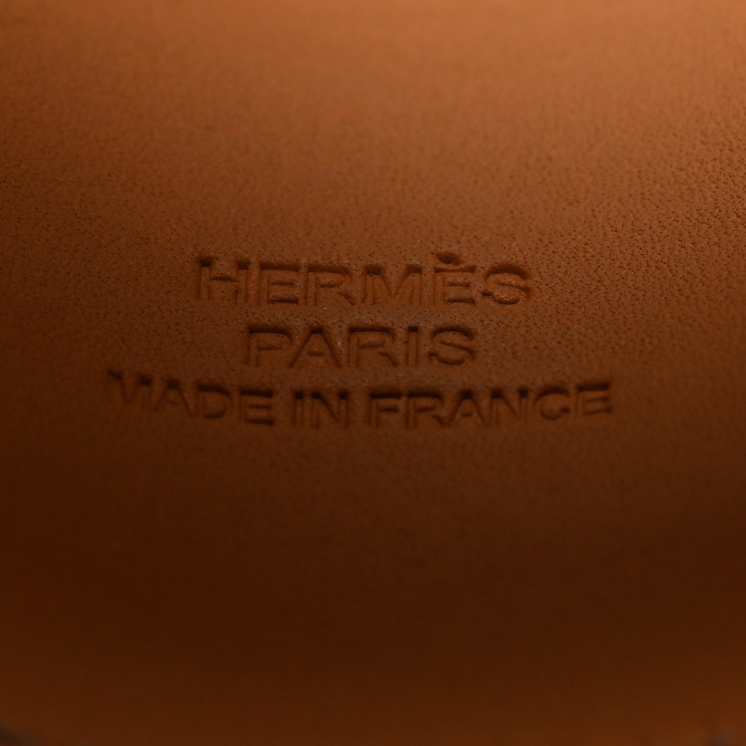 Hermes Swift Collier De Chien CDC Bracelet S Anemone 5 of 7
