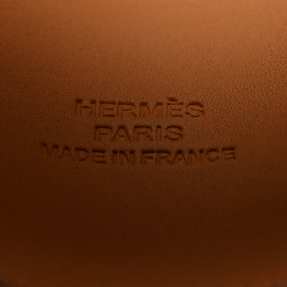 Hermes Swift Collier De Chien CDC Bracelet S Anemone 5 of 7