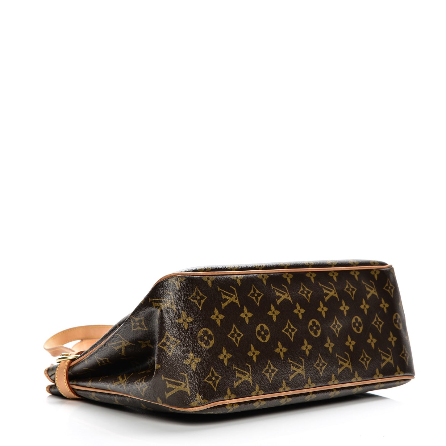 Monogram Batignolles Horizontal