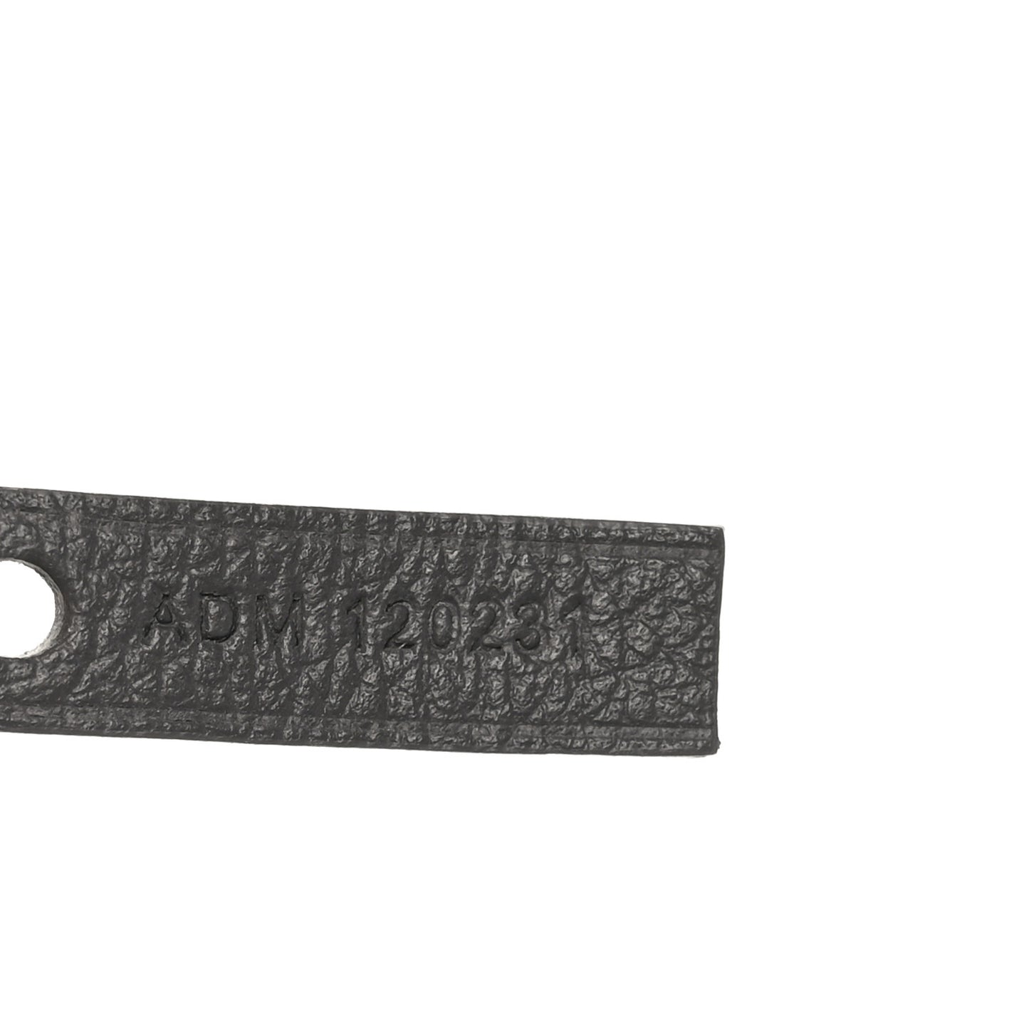 Goyardine Saint Louis PM Grey