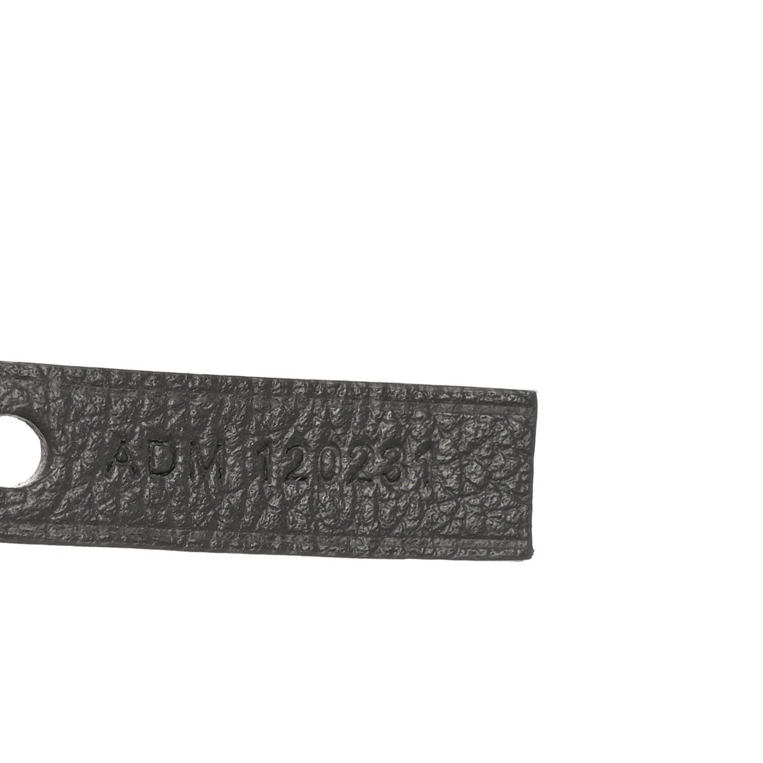 Goyard Goyardine Saint Louis PM Grey 7 of 11