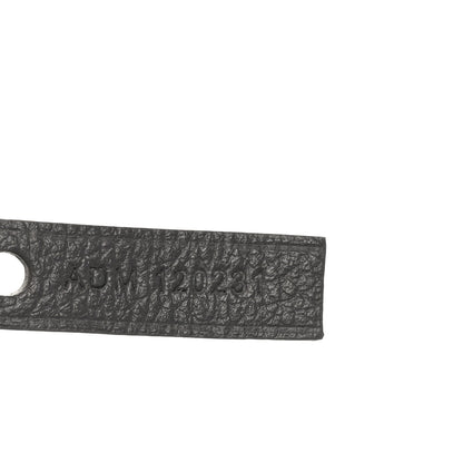 Goyard Goyardine Saint Louis PM Grey 7 of 11