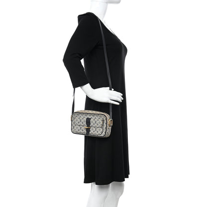 Louis Vuitton Mini Monogram Juliette Light Khaki 2 of 19