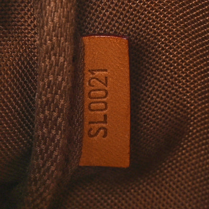 Louis Vuitton Monogram Pochette Accessories 7 of 9