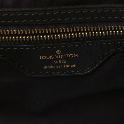 Louis Vuitton Monogram Idylle Fantaisie Fusain 6 of 8