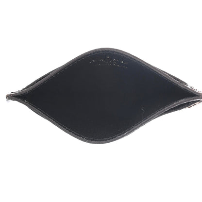 Louis Vuitton Reverse Monogram Card Holder 4 of 4