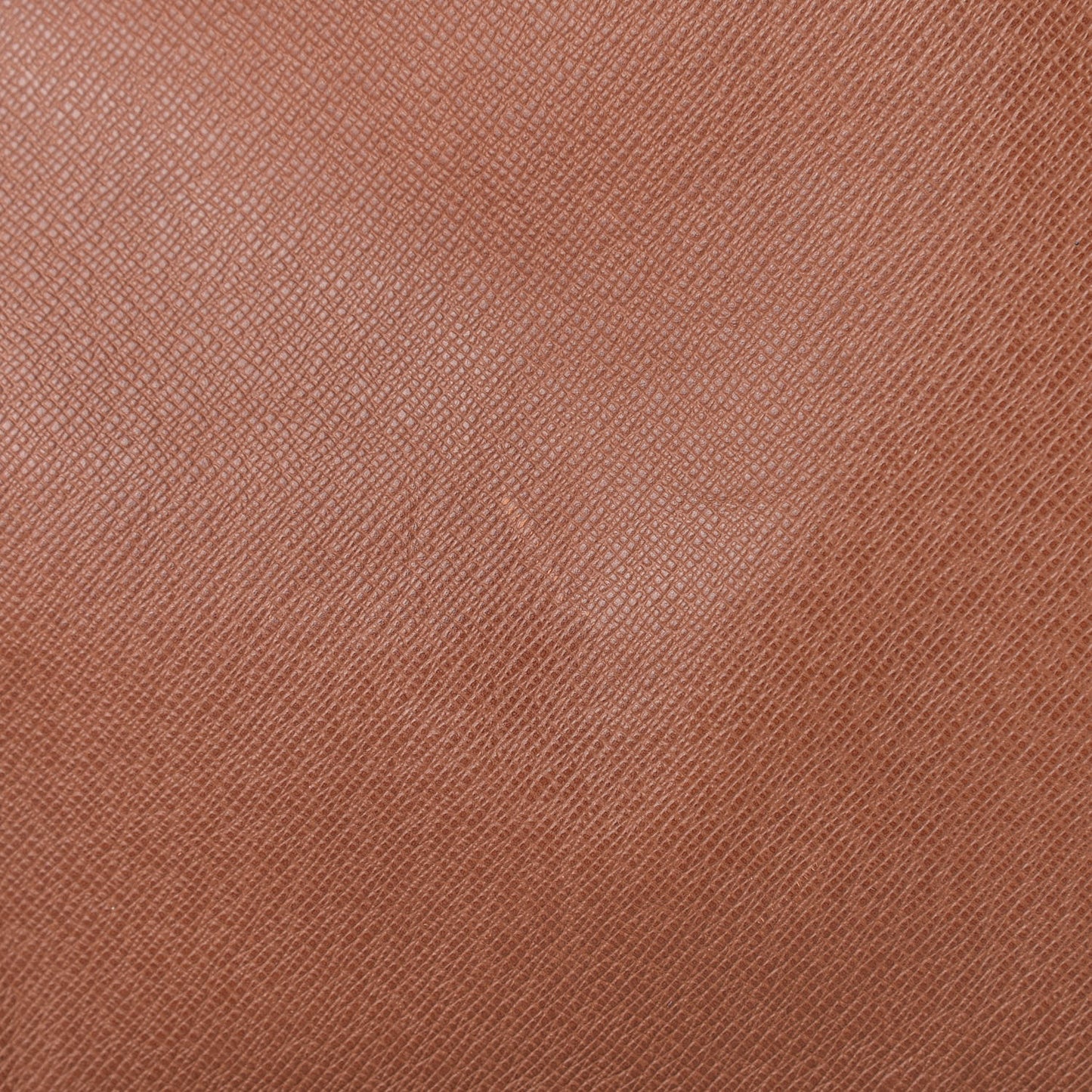 Monogram Musette GM