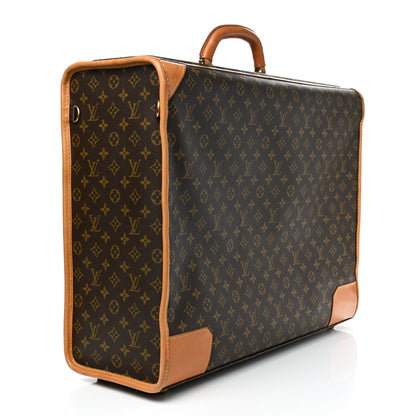 Louis Vuitton Monogram Garment Bag 2 of 18