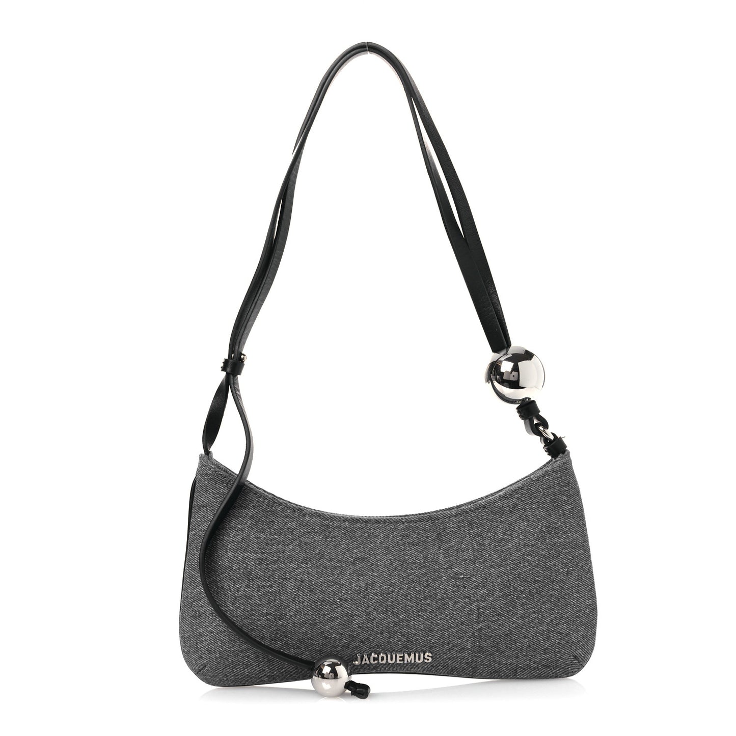 Denim Le Bisou Perle Blue