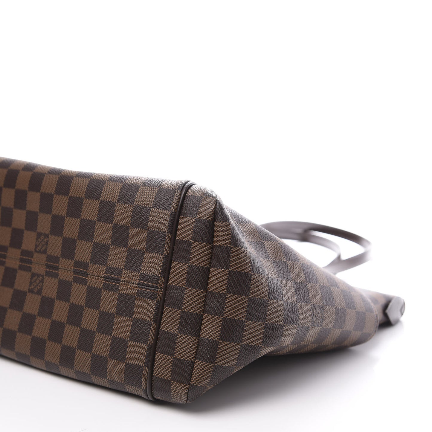 Damier Ebene Totally MM