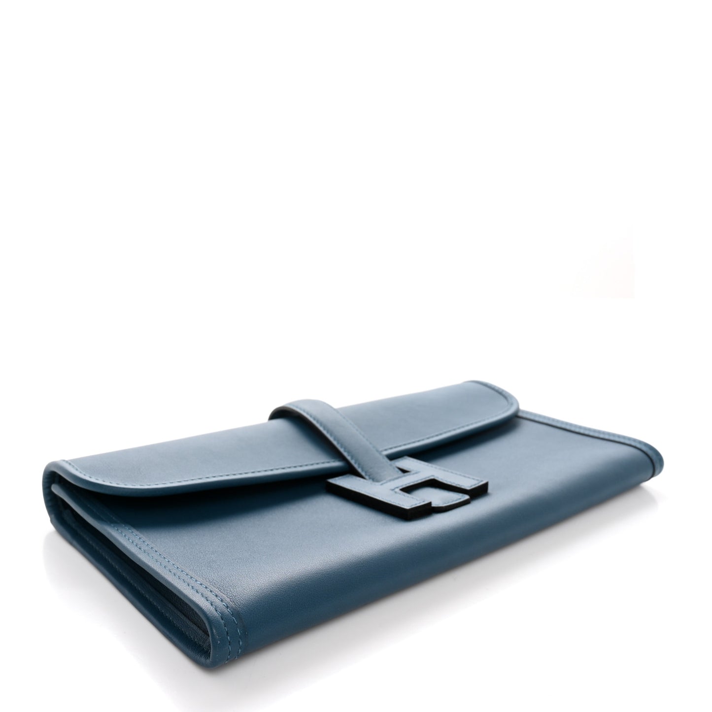 Swift Jige Elan 29 Clutch Colvert
