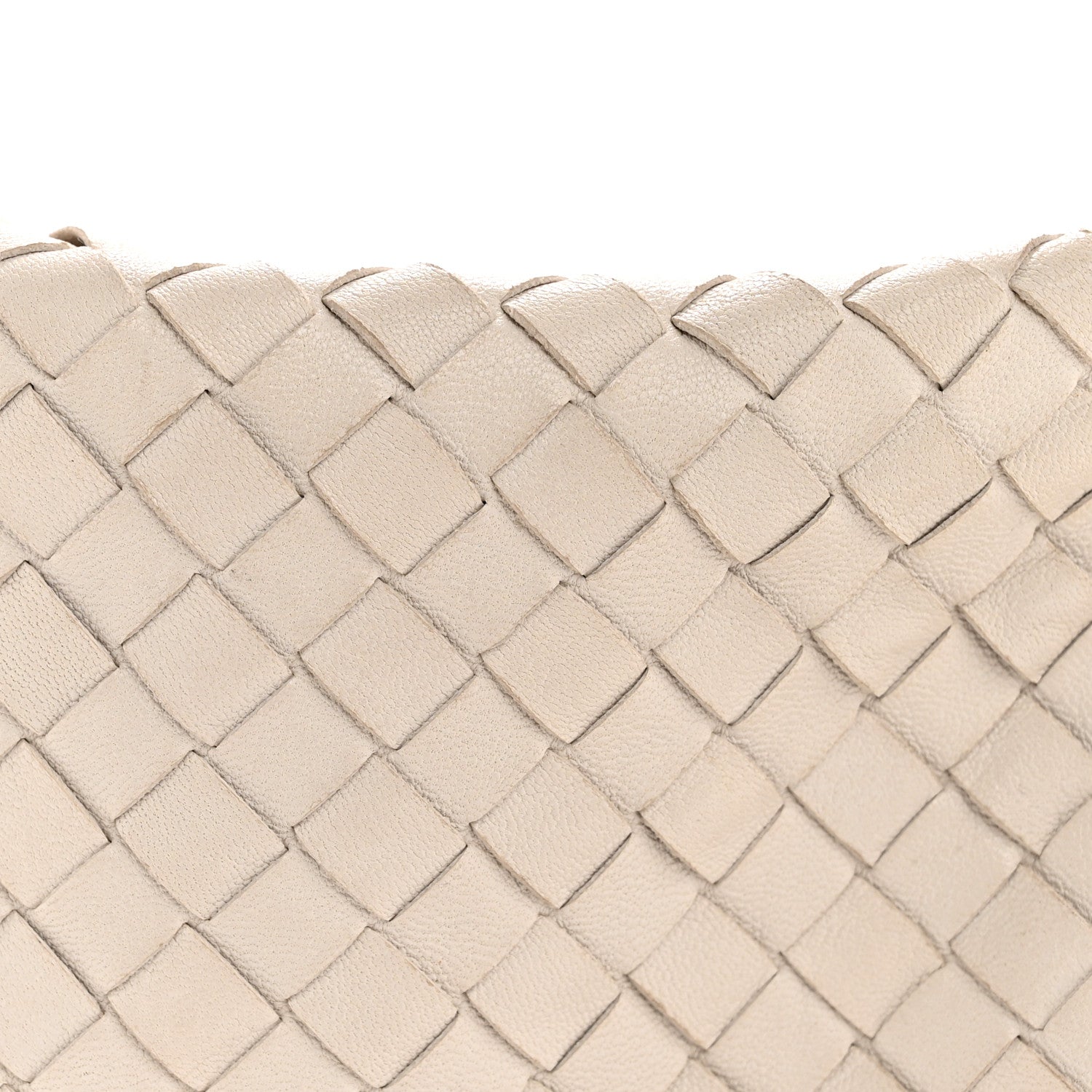 Bottega Veneta Nappa Intrecciato Medium Veneta Mist 9 of 16