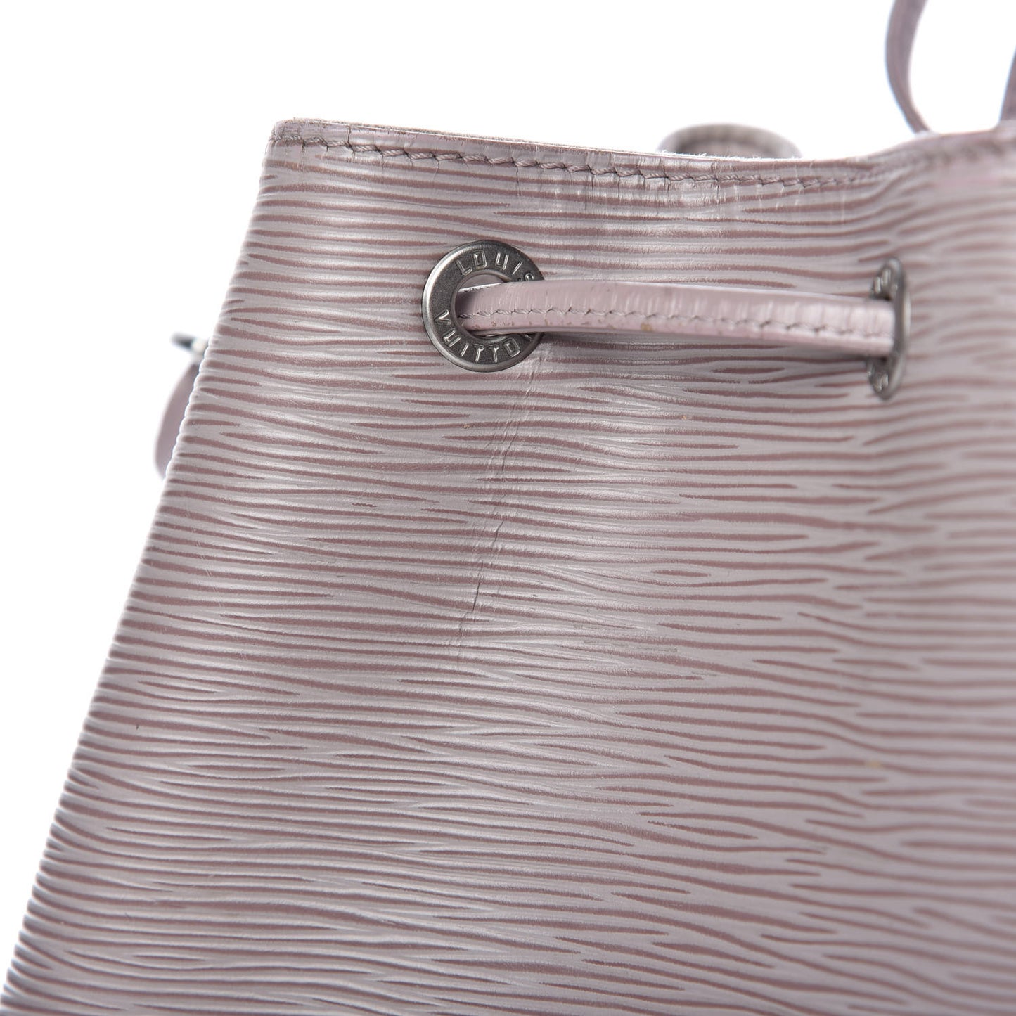 Epi Petit Noe Lilac