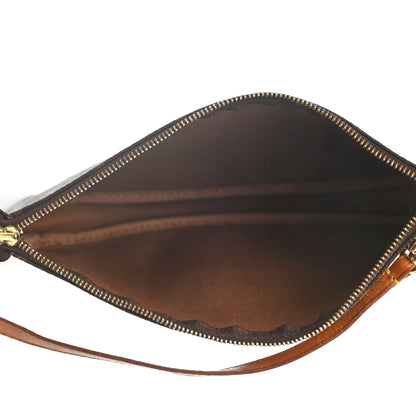 Louis Vuitton Monogram Pochette Accessories 5 of 7