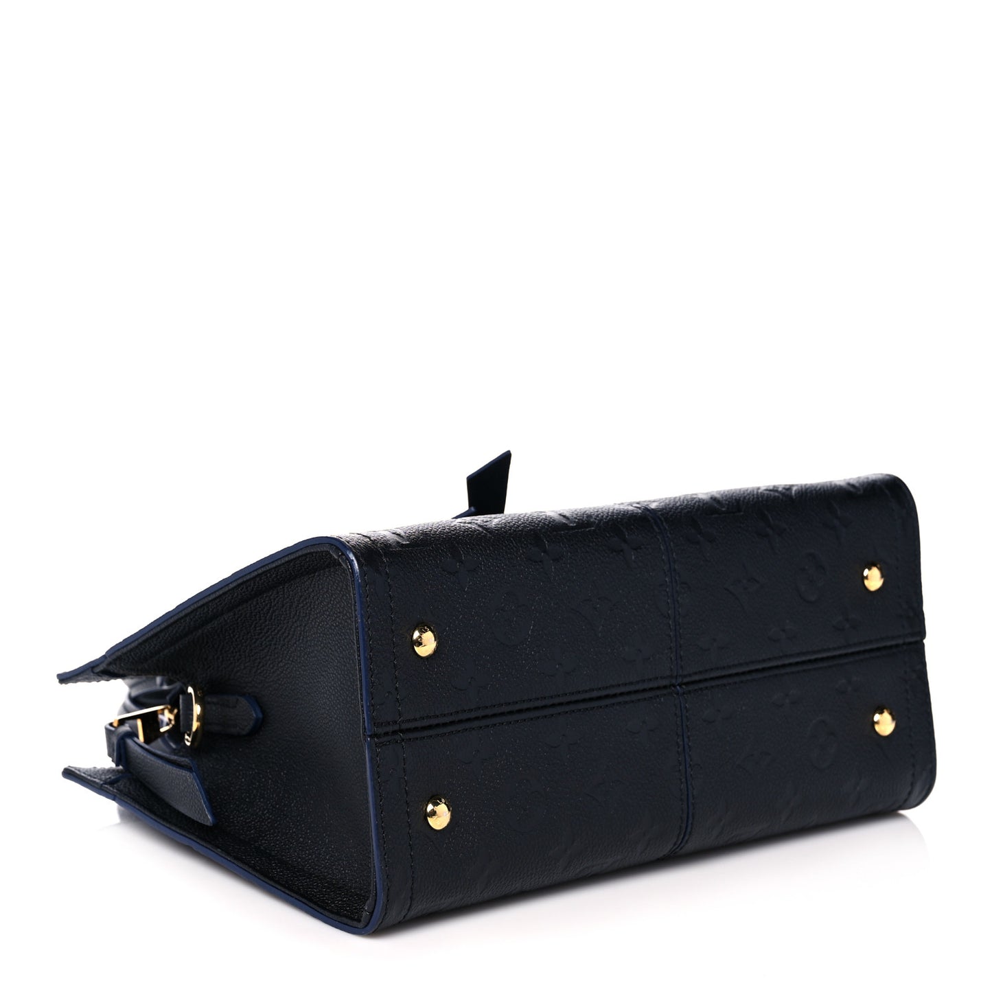 Empreinte Sully PM Black