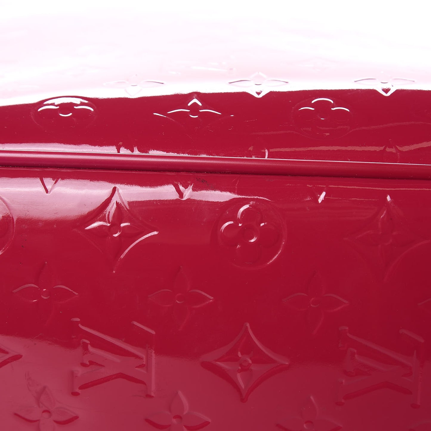 Vernis Pegase 45 Rose Indien