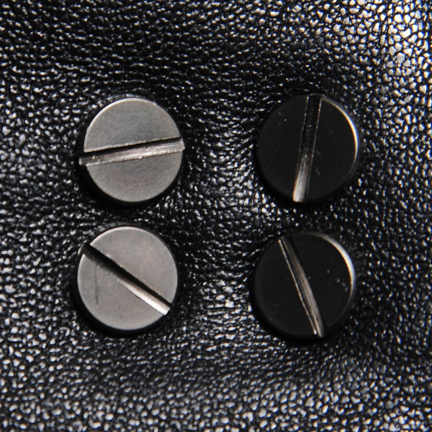 Proenza Schouler Lambskin Tiny PS1 Satchel Black 8 of 13