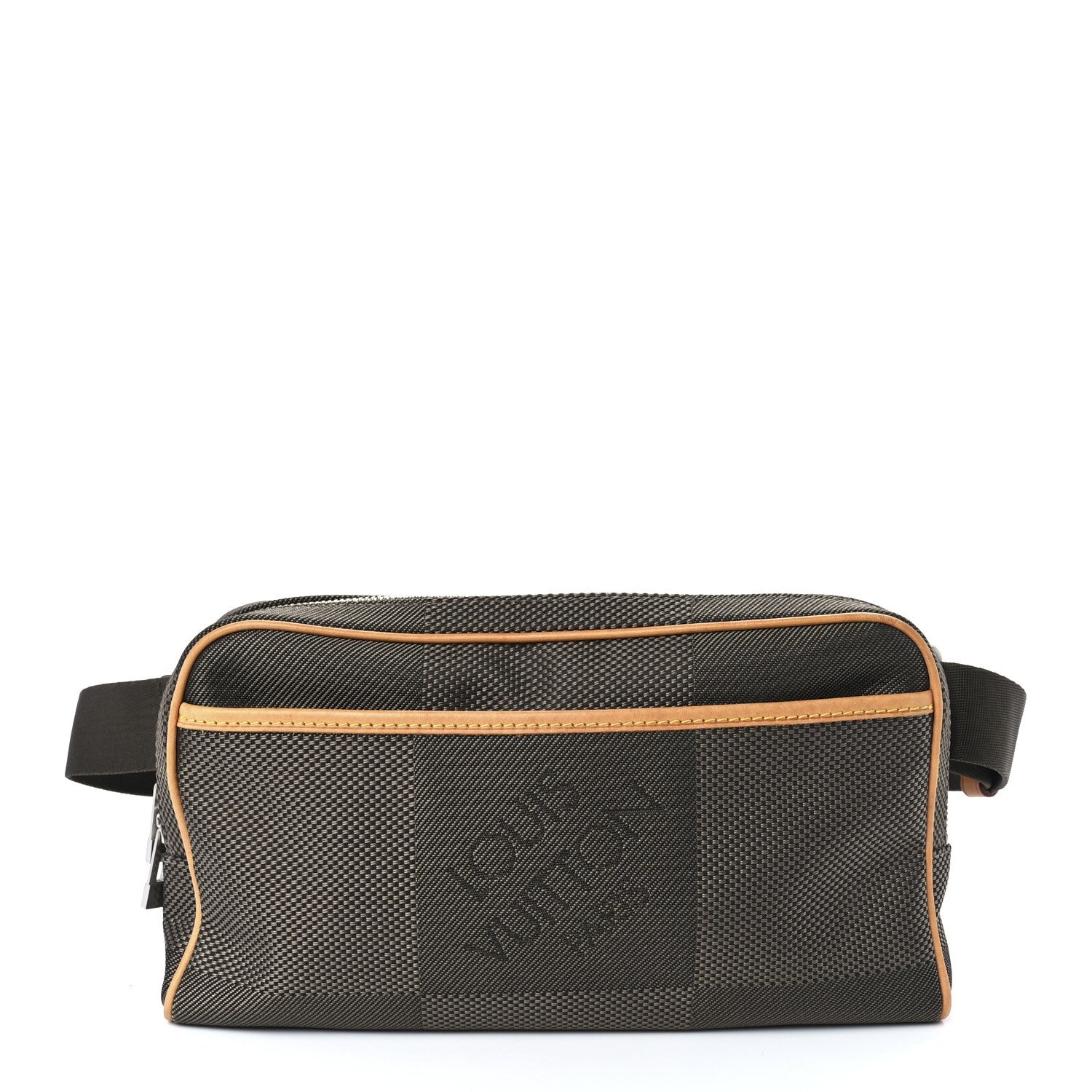 Louis Vuitton Damier Geant Acrobat Terre 1 of 11