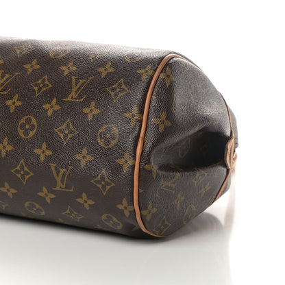 Louis Vuitton Monogram Montorgueil GM 10 of 14