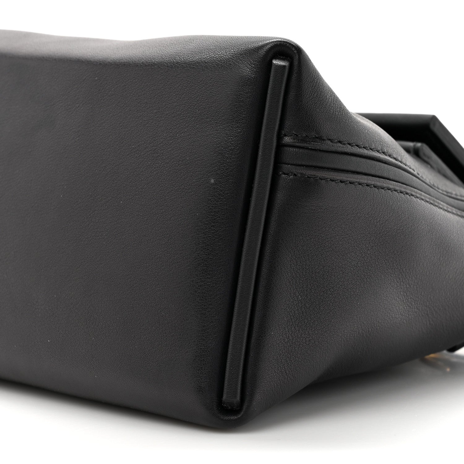 Hermes Evercolor Swift 24/24 21 Black 9 of 12