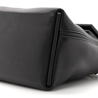 Hermes Evercolor Swift 24/24 21 Black 9 of 12