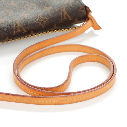 Louis Vuitton Monogram Favorite MM 10 of 10