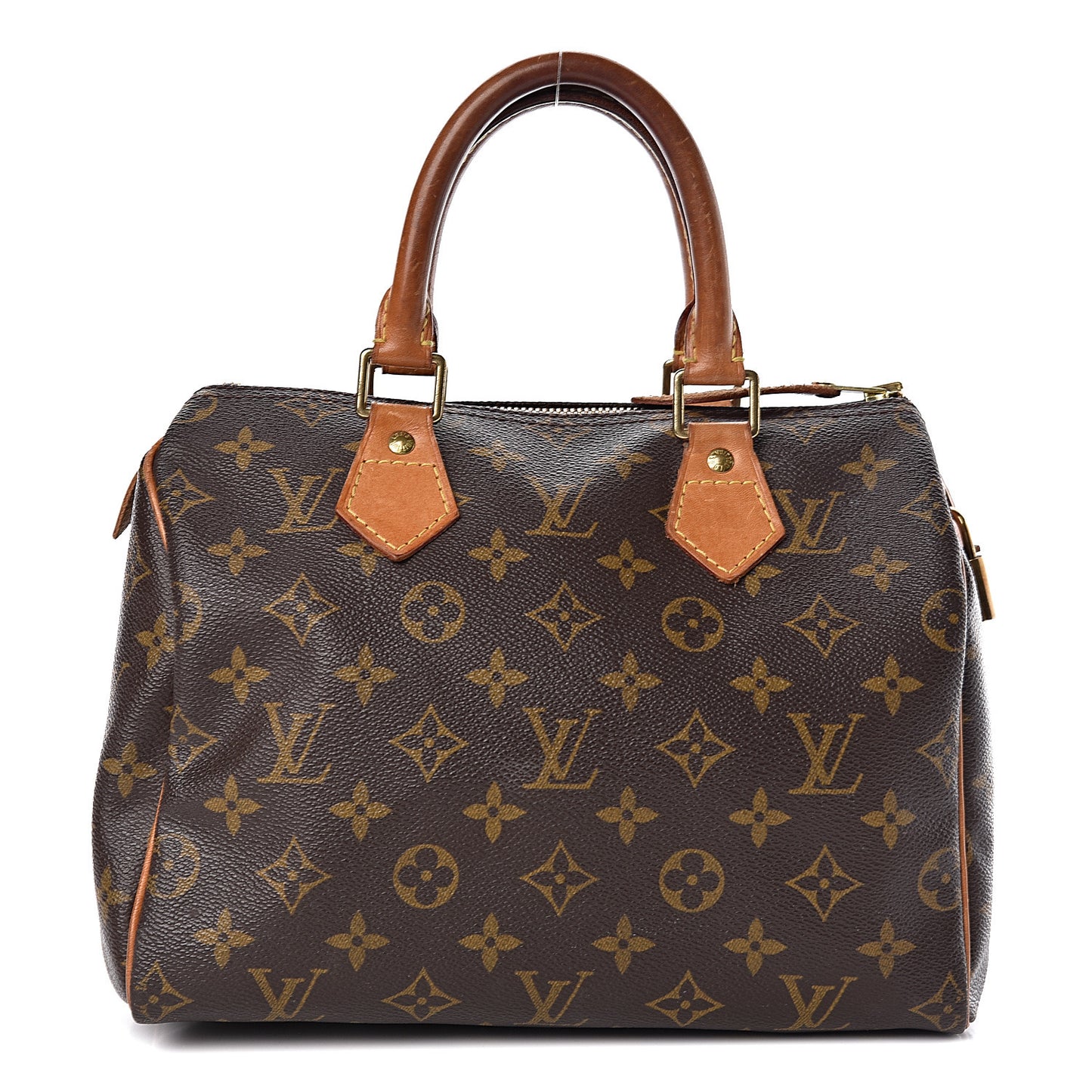 Monogram Speedy 25