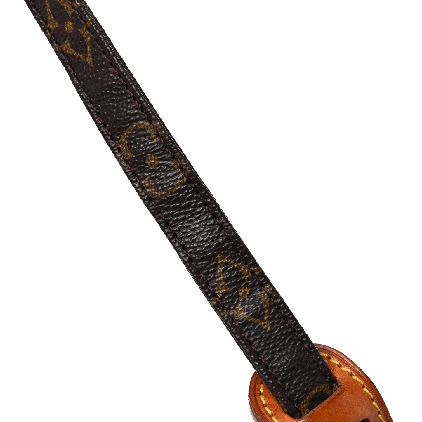 Monogram Danube 21