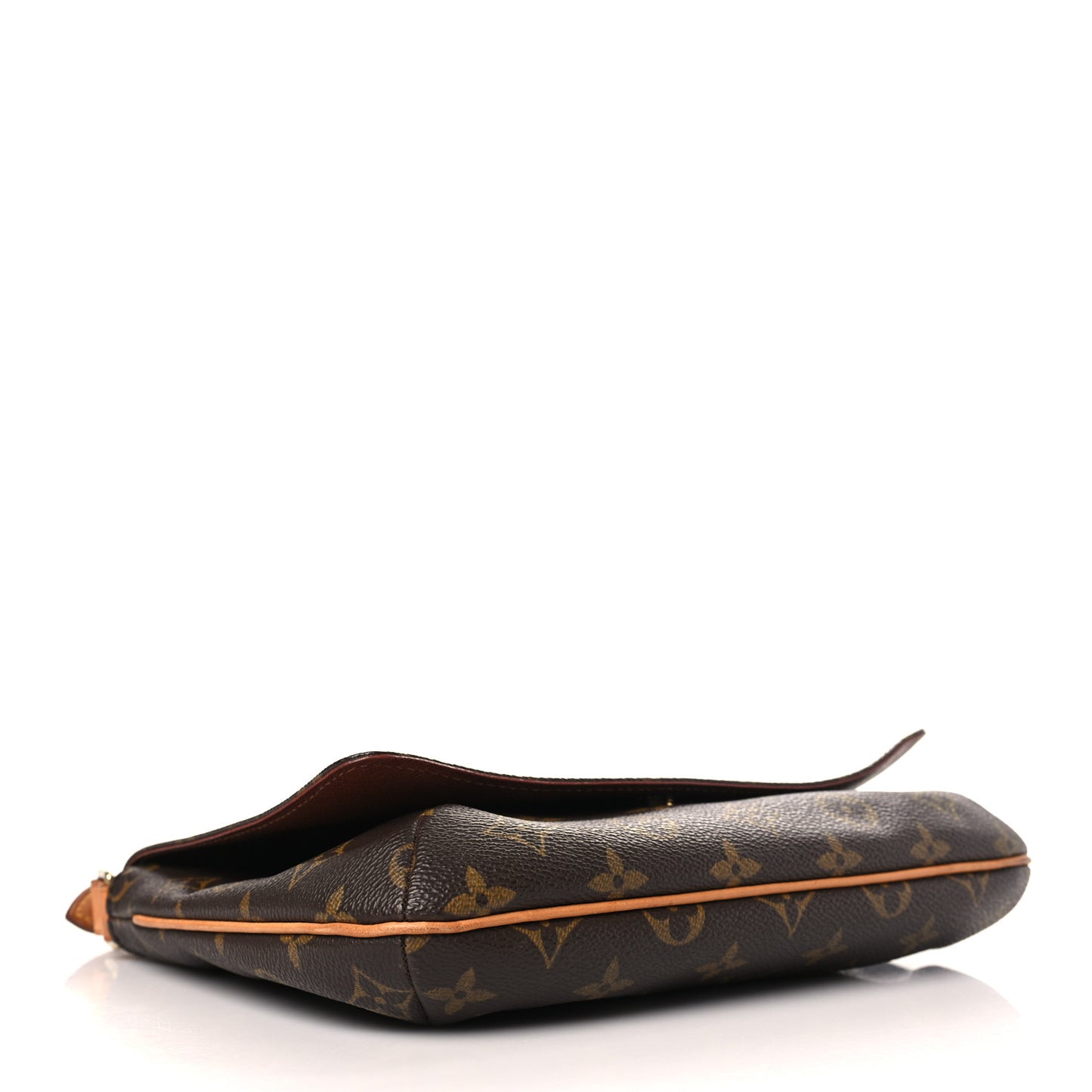 Monogram Musette Tango