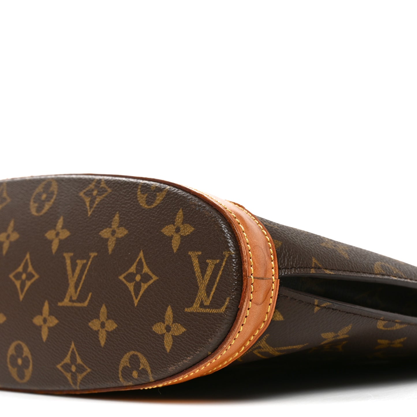 Monogram Babylone