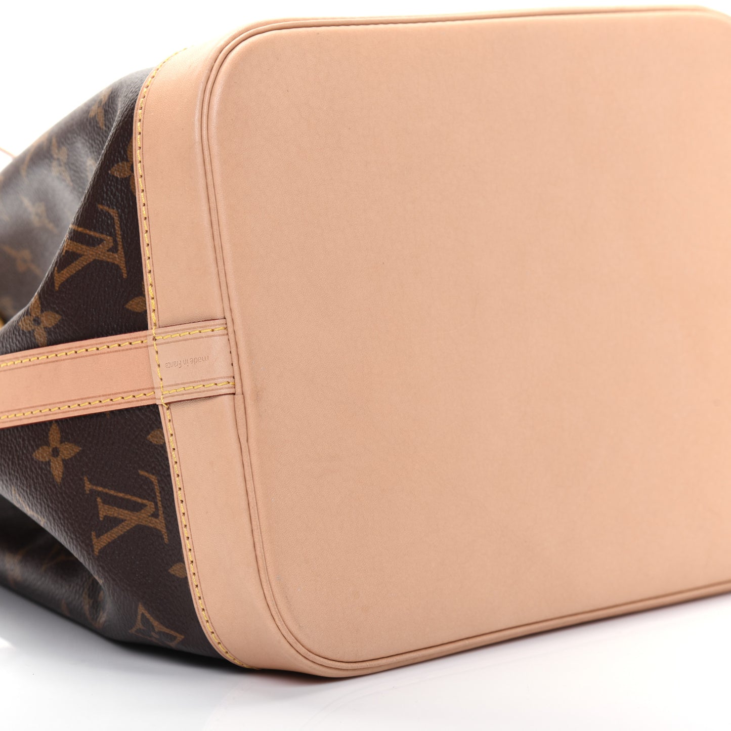 Monogram Petit Noe NM