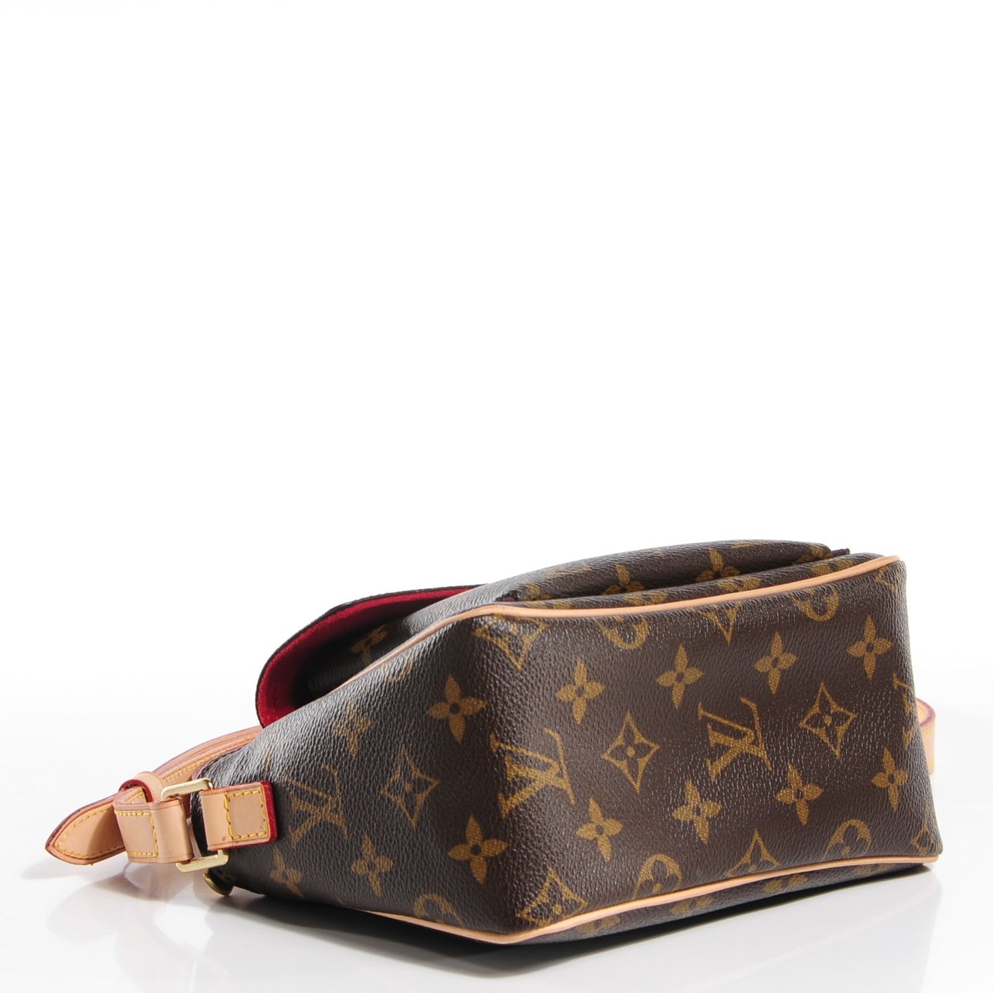 Monogram Viva-Cite PM